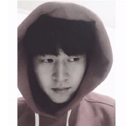 娜塔莉·波特曼Dior口红广告