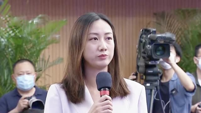 王毅:在病毒源头问题上,中方与美国一些政客之间的分歧……