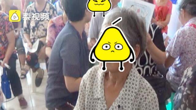 最新短视频_热门短视频--东方影视大全