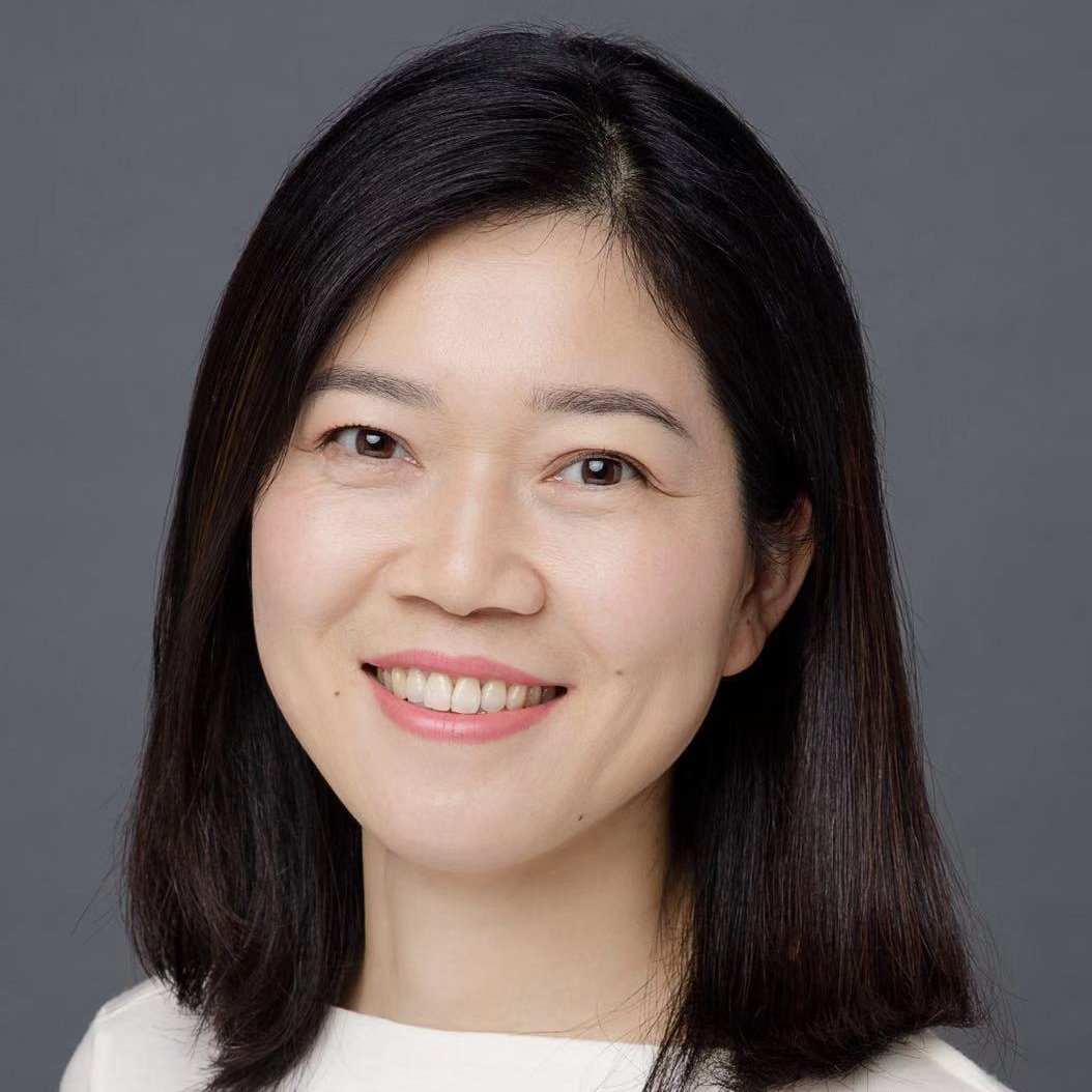 和孩子一起玩吧