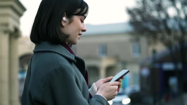 三星music share的宣传片