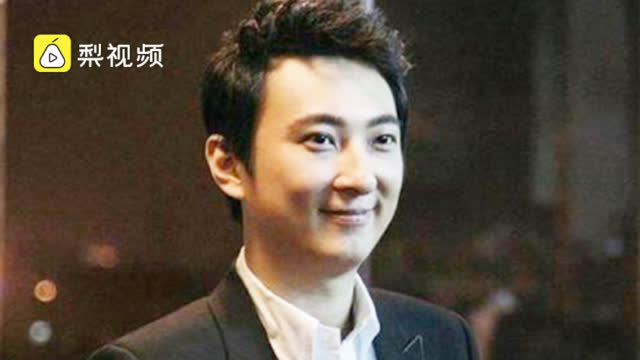 王思聪16岁之前不知道家里有钱…不知妻美刘强东，不知爹富王思聪_我想网