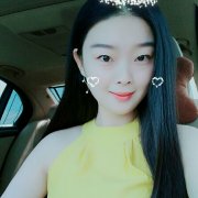 《南泥湾》古筝曲.花篮的花儿香…听我们唱一