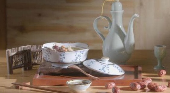 OK君手把手教你注册香港苹果账号并下载海外