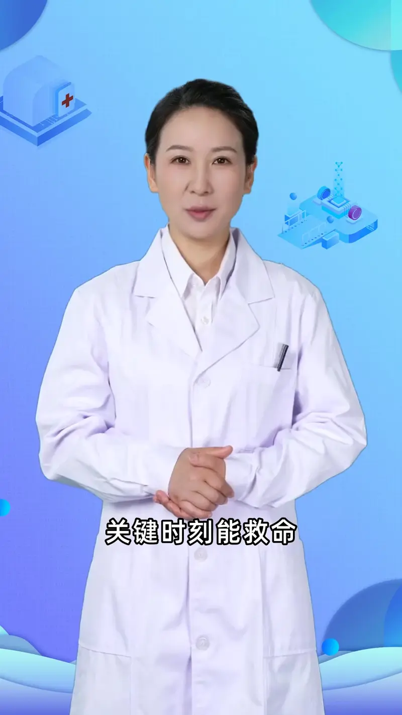 曼华