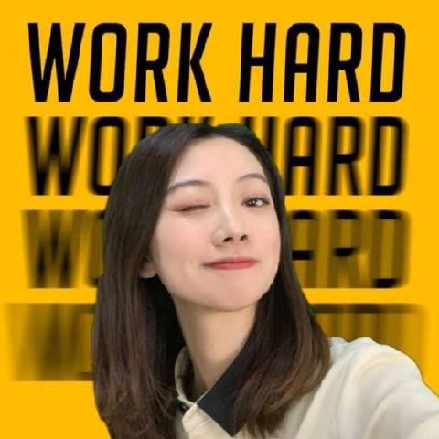 爱泡研究所Apple